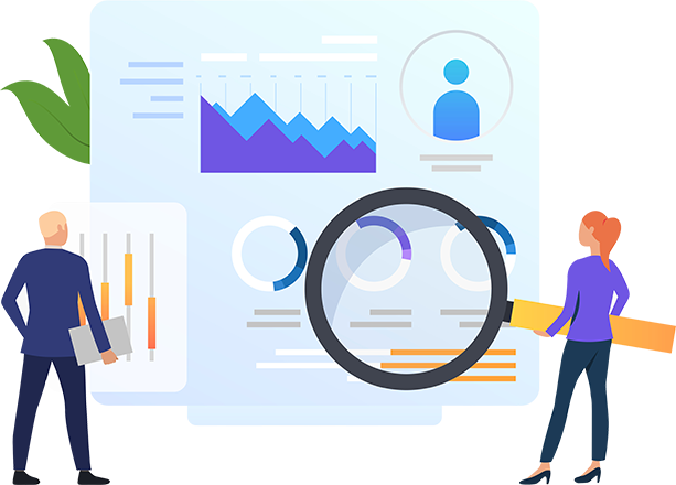 SEO Services in Pakistan