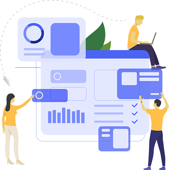 Seo Company In Lahore